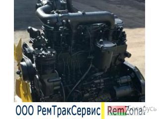 ��������� �-245 ��� ����������� ���, ��� �����