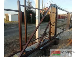 ������ ��������, ������ �� �����������, ���������� ����