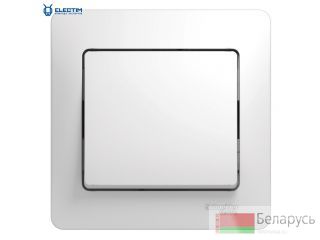 1- , .1, 10,  ,  