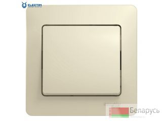 1- , .1, 10,  ,  