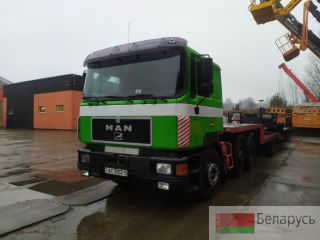 ��������� ������������ � ������������ ������� �����