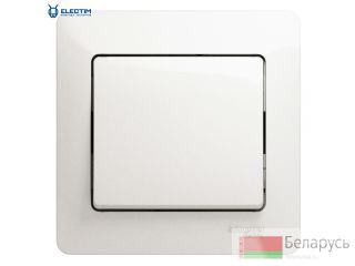 1- , .1, 10,  ,  