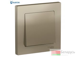 1- , .1, 10,  ,  