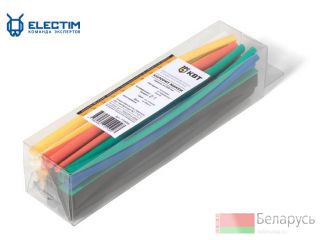 ������ �������������� ������ ������� ����� �����