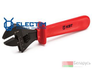 ���� ��������� ��������������� 30 �� �����