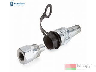 ��������������� ���������� ��� ������ ��������������� ������������ ���-3/8" (���) �����