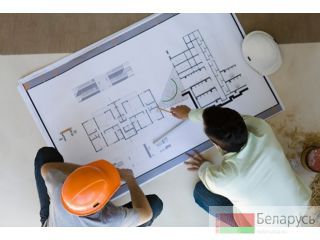 ������� ����� ���������� � ��������� �����