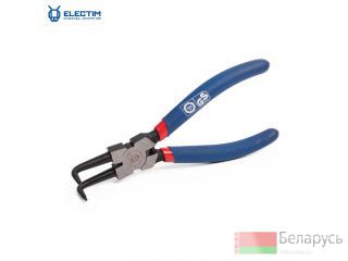 ������������� ��������� 180�� ��� ���������� ����� ����� ������ �����