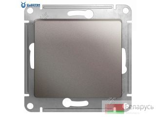 1-��������� �����������,��.1,10AX, ��������, ������� �����