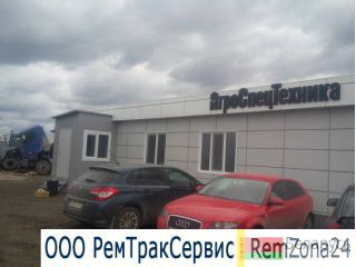 ������ ��� ������