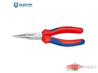  KNIPEX KN-2201125 