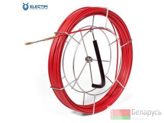 FGP-4.5-MK -       
