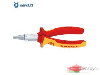  KNIPEX KN-2206160 