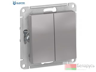2- , .6/2, 10, ,  