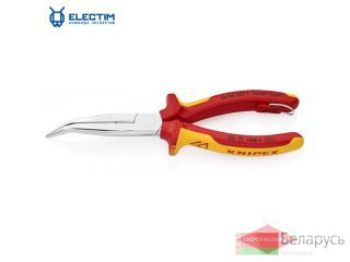 ����������� � �������� ������� � �������� �������� KNIPEX KN-2626200T �����