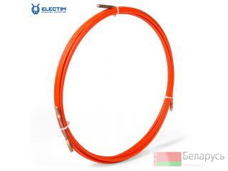 FGP-3.5 ��������-������������ �� �������� ������������� �����