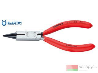     KNIPEX KN-1901130 