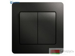 2- , .5, 10,  ,  