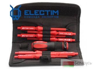 ����� ��������������� �������� ���-1107 (���) �����