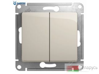 2- ,.5,10AX, ,  