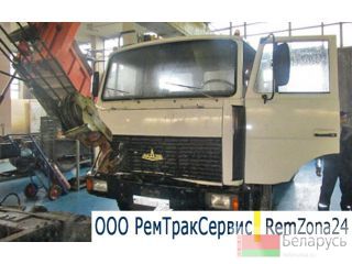 ������ ���������� ��� � �������� ������