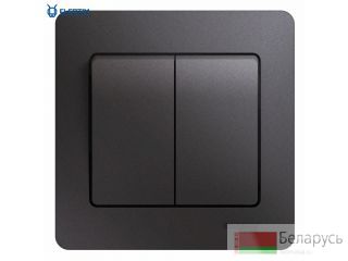 2- ,.5,10AX,  ,  