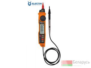 ����������� �������� � ������������� ���������� ���������� MS8211 (���) �����