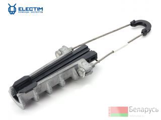 ����� �������� ���-1500 ��� ������������� ������� �������� �����