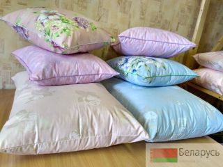 ��������� ������� ����� �� ��� ����� �����