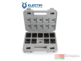 ����� ������������ ������ ��-300-�� (���) �����