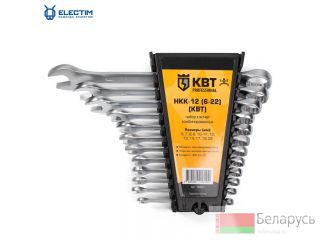 ����� ������� ��������������� ������ ���-12 (6-22) ����� KBT-PROFESSIONAL �����