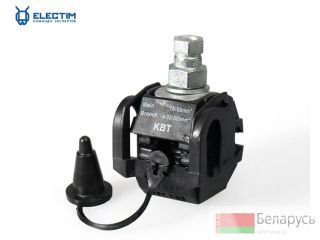 ������ ������������� �������������� ��� �����