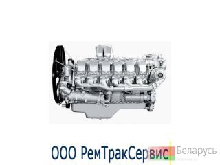 ���-850, ��������� ��� 850, ���-850 ������, �������� ��� ������