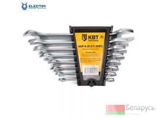     -8 (8-27)  KBT-PROFESSIONAL 