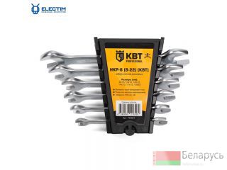 ����� ������� �������� ������ ����� KBT-PROFESSIONAL ���-6 (8-22) �����