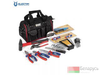 ����� ����������� ������������� �������� (���) �����