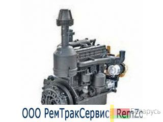 ����������� ������ ��������� ���-245 ���-243 �������