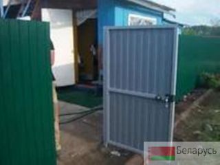 ������� ��� ���� ����