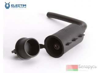 ������� ��� ��������� � ���������� ���-25 �����