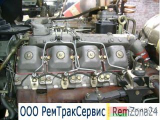 �������� ������ ���������  ���, ���, �-245 ������