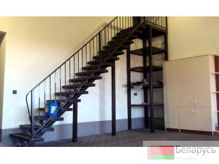 �������� �������������,����������.������. ����