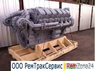 ������ ���������� ��� ������