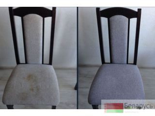 ��������� ����� � ������ �����