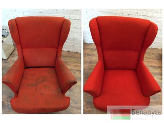 ��������� ������ � ������ �����