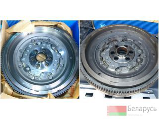 ������ ������������  ��������� ����������� ���������� ����������