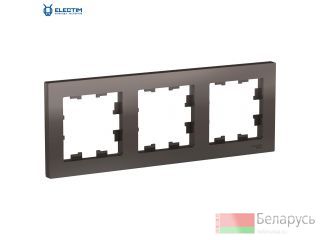 3- , ,  