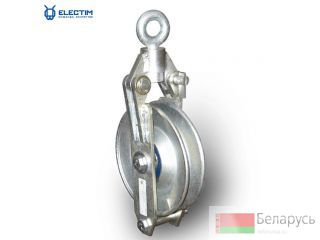 ���� �������� �/� 5,0 � ��-50 (���) �����