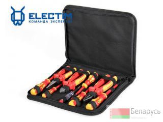 ����� �������������� ����������� ���-18 ����� (���) �����