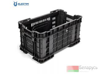 22" Gear Crate KETER    