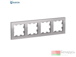 4- , ,  